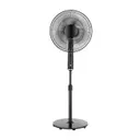Ecohouzng CT440012S