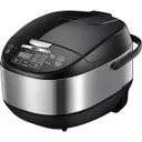 Ecohouzng ECP550035R