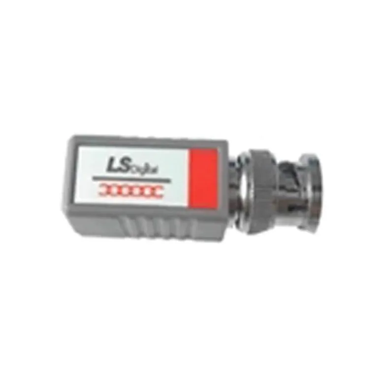 SeqCam SEQ3016B