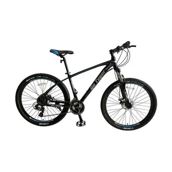 GOTYBY204260B
