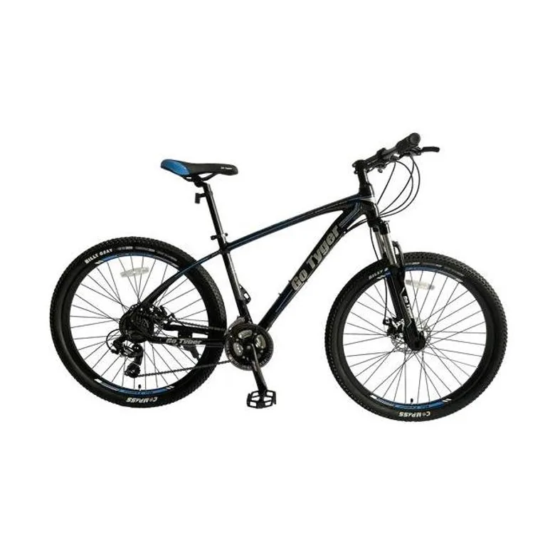 Gotyger GOTYBY204260B