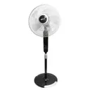 Ecohouzng CT4003L