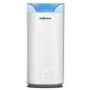 Ecohouzng ECH2001150