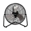 Ecohouzng CT4401001T