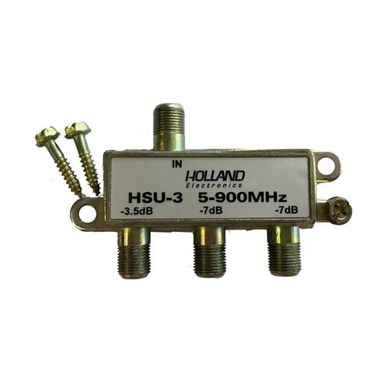 HVTG HSU-3