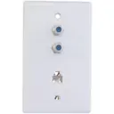 HOMEVISION TECHNOLOGY INC DGA6304W