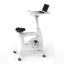 Gotyger GOTYBY130074WH