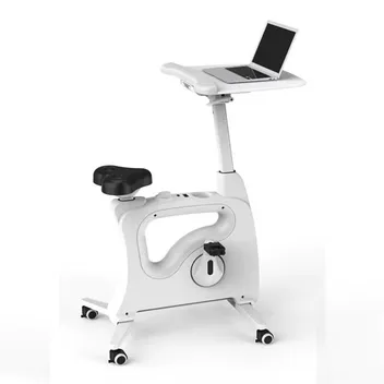 GOTYBY130074WH
