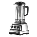 Ecohouzng ECJ5202
