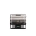 Ecohouzng ECH5402