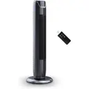 Ecohouzng CT50030GT