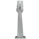 HOMEVISION TECHNOLOGY INC SEQ3034