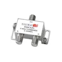 Digiwave DGSCA201