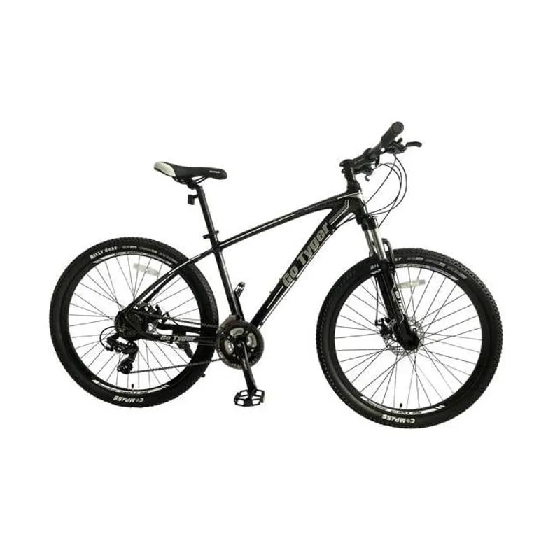 Gotyger GOTYBY204275W