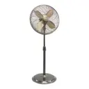 Ecohouzng CT4400701SB