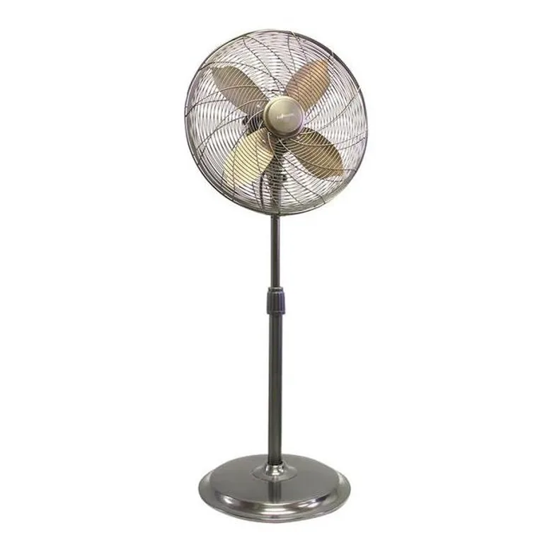 Ecohouzng CT4400701SB