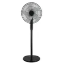 Ecohouzng CT440020D