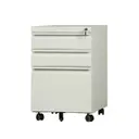 TygerClaw LCD86123CB