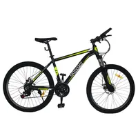 Gotyger GOTYBY1040
