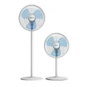 Ecohouzng CT40021ST