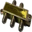 Digiwave EM721225A