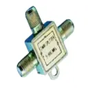 Digiwave EM721222