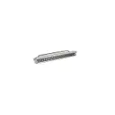 Switchcraft Inc. PK248BNCUHDFT