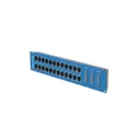 Switchcraft Inc. AP24MX3DB25F
