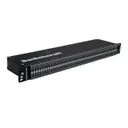 Switchcraft Inc. TTEZN10PE56RS