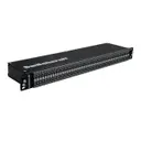 Switchcraft Inc. TTEZN10PE56PRS