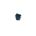 Hình thu nhỏ RDI, Inc. KCD2-21-F2A2A-BB01-NL 1