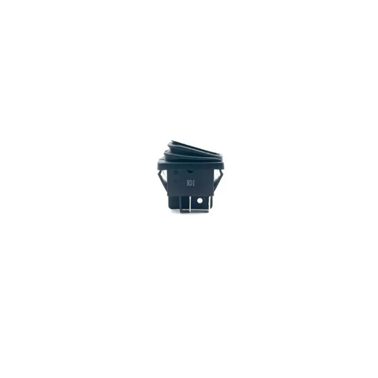 RDI, Inc. KCD2-21-F2A2A-BB01-NL