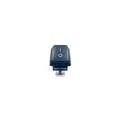 Hình thu nhỏ RDI, Inc. KCD2-21-F2A2A-BB01-NL 2
