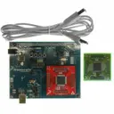 NXP USA Inc. DEMOACKIT