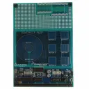 NXP USA Inc. DEMOACEX