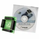 NXP USA Inc. DC9S08JM16