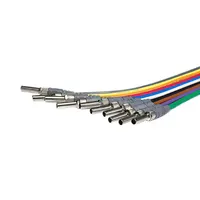 Switchcraft Inc. VMMP5BK05UHD