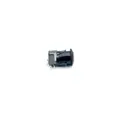 RDI, Inc. VPS-B16-100R-NL 썸네일 1