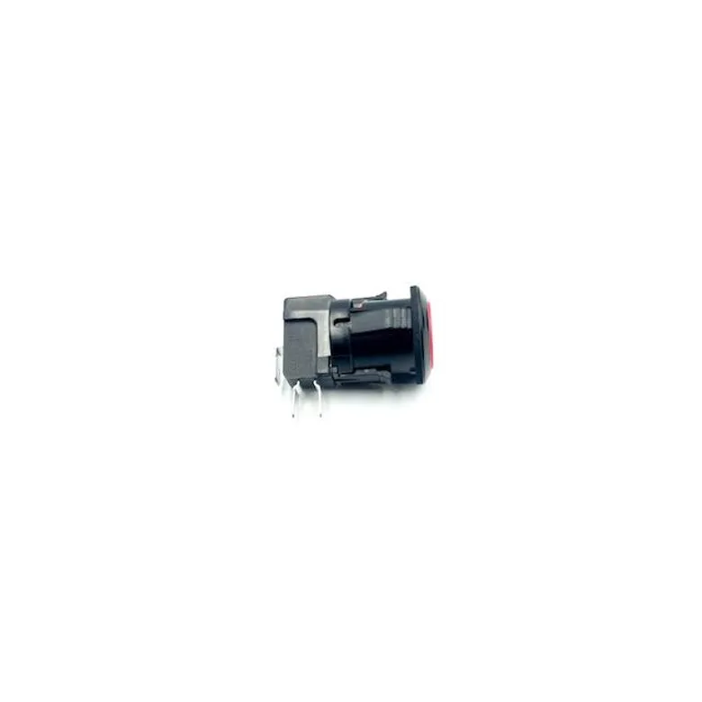 RDI, Inc. VPS-B16-100R-NL