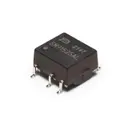 Bourns Inc. SM91525AL-E