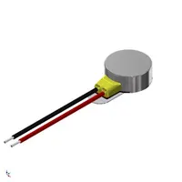 PUI Audio, Inc. HD-EM0602-LW15-R