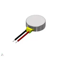 PUI Audio, Inc. HD-EM0802-LW30-R