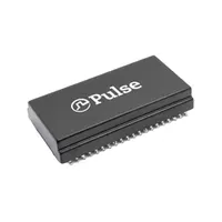 Pulse Electronics H1259NL