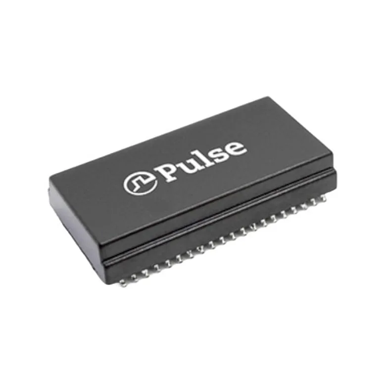 Pulse Electronics H1259NL
