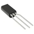 onsemi NCV78L05ABPRPG 썸네일 1