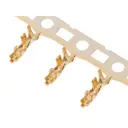 Molex 2082995001