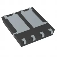 Taiwan Semiconductor Corporation TQM043NH04LCR RLG