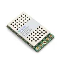 ThingMagic, a JADAK brand M7E-TERA