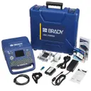 Brady Corporation M710-WB-SFID