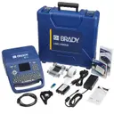 Brady Corporation M710-KIT